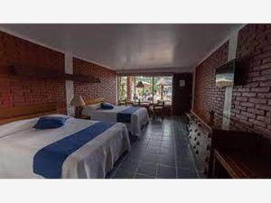 Hotel en Venta en 6 de Enero Tuxpan