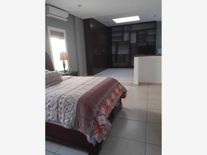 Casa en Venta en Lomas de Angelópolis San Andrés Cholula