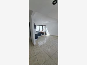 Casa en Venta en Benito Juarez Cuautla