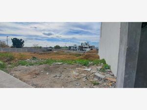 Terreno en Venta en Atlatlahucan Atlatlahucan