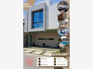 Casa en Venta en Tetelcingo Cuautla