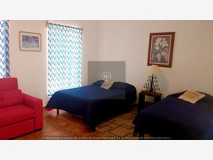 Casa en Venta en Real de Oaxtepec Yautepec