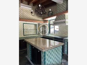 Casa en Venta en Tlaltenango Cuernavaca