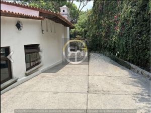 Casa en Venta en Tlaltenango Cuernavaca