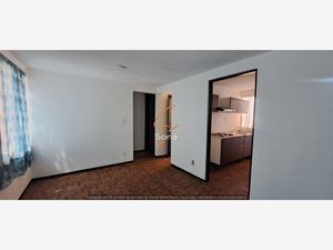 Departamento en Venta en San Juan Estrella Iztapalapa