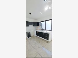 Casa en Venta en Benito Juarez Cuautla