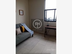 Casa en Venta en Tetelcingo Cuautla