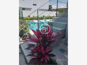 Casa en Venta en Tetelcingo Cuautla