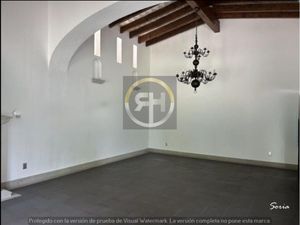 Casa en Venta en Tlaltenango Cuernavaca