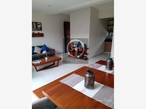 Casa en Venta en Tetelcingo Cuautla