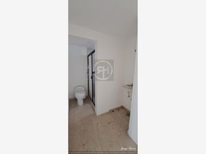 Casa en Venta en Tetelcingo Cuautla