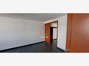 Casa en Venta en Tetelcingo Cuautla