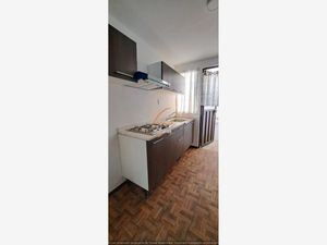 Departamento en Venta en San Juan Estrella Iztapalapa