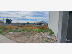 Terreno en Venta en Atlatlahucan Atlatlahucan