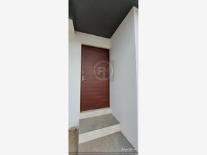 Casa en Venta en Tetelcingo Cuautla