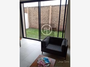 Casa en Venta en Tetelcingo Cuautla