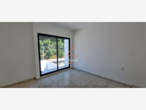 Casa en Venta en Benito Juarez Cuautla