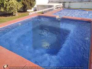 Casa en Venta en Lomas de Cocoyoc Atlatlahucan