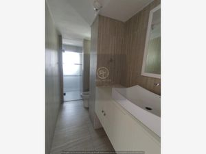 Casa en Venta en Lomas de Cocoyoc Atlatlahucan