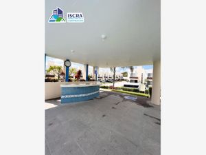 Casa en Venta en Atlatlahucan Atlatlahucan