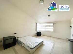 Casa en Venta en Atlatlahucan Atlatlahucan