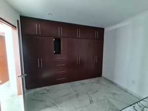 Casa en Venta en Lomas de Cocoyoc Atlatlahucan