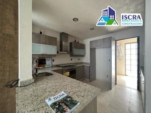 Casa en Venta en Atlatlahucan Atlatlahucan