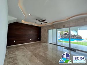 Casa en Venta en Atlatlahucan Atlatlahucan