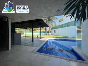 Casa en Venta en Atlatlahucan Atlatlahucan