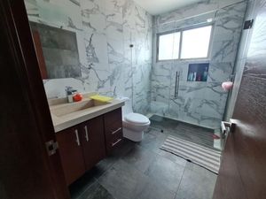 Casa en Venta en Lomas de Cocoyoc Atlatlahucan