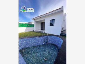 Casa en Venta en Atlatlahucan Atlatlahucan