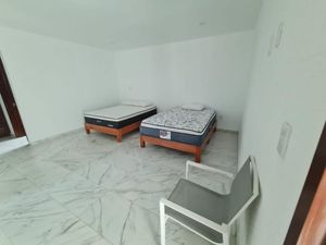 Casa en Venta en Lomas de Cocoyoc Atlatlahucan