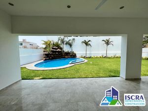 Casa en Venta en Atlatlahucan Atlatlahucan