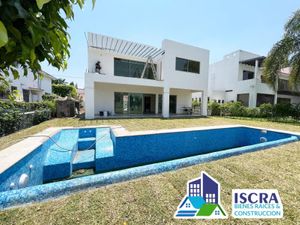 Casa en Venta en Atlatlahucan Atlatlahucan