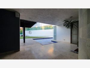 Casa en Venta en Atlatlahucan Atlatlahucan