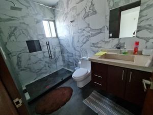 Casa en Venta en Lomas de Cocoyoc Atlatlahucan