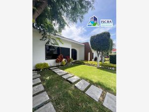 Casa en Venta en Atlatlahucan Atlatlahucan