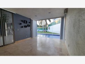 Casa en Venta en Atlatlahucan Atlatlahucan