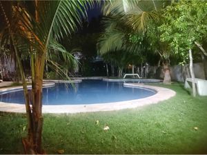 Casa en Venta en Los Olivos Solidaridad