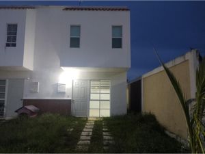 Casa en Venta en Playa Azul Solidaridad