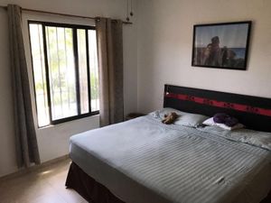 Casa en Venta en Playa del Carmen Centro Solidaridad