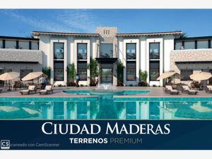 Terreno en Venta en Costa Azul Progreso