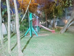 Casa en Venta en Los Olivos Solidaridad