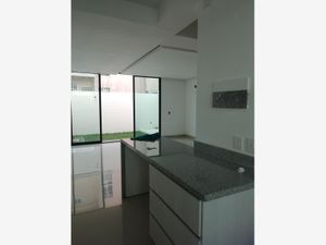 Casa en Venta en EL CANTIL Solidaridad