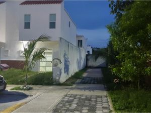 Casa en Venta en Playa Azul Solidaridad