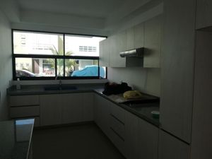 Casa en Venta en EL CANTIL Solidaridad