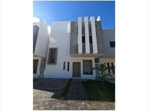 Casa en Venta en Encuentro Solidaridad