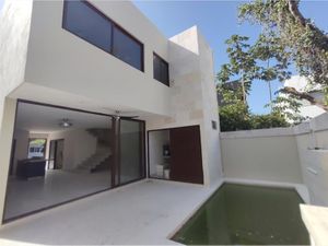 Casa en Venta en Encuentro Solidaridad