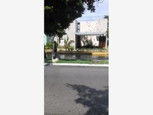 Casa en Venta en Playa del Carmen Solidaridad