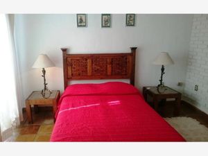 Departamento en Renta en Las Cabañas Saltillo